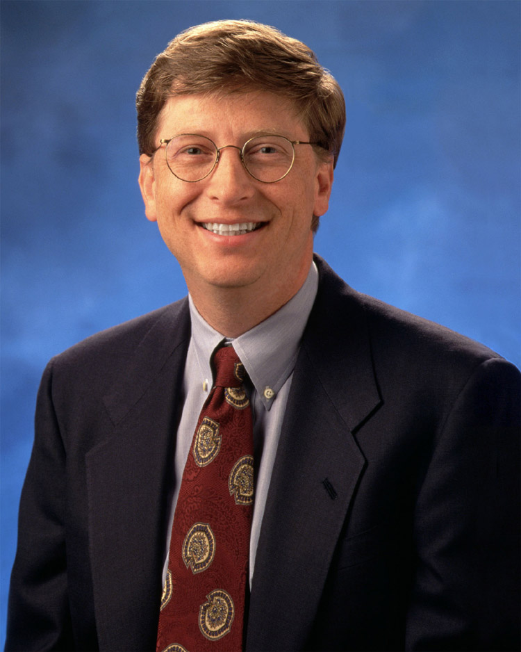 Бил геец. Билл Гейтс. Уильям Билл Гейтс.